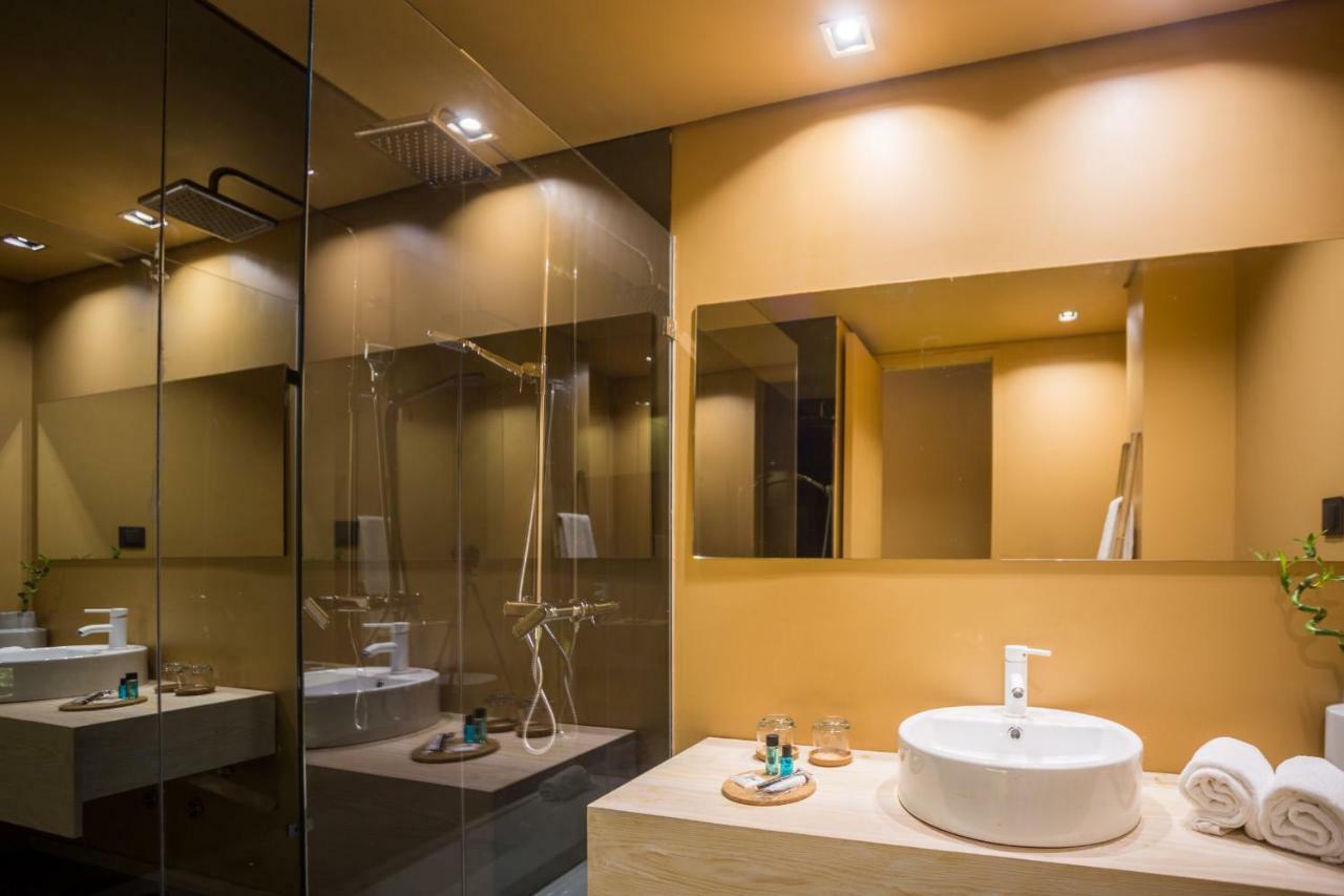 Laurear Guest House Porto Kültér fotó
